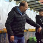 VIDEO: Zápas s Příbramí Králové otočili ve třetí části