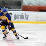 VIDEO: Zápas s Příbramí Králové otočili ve třetí části