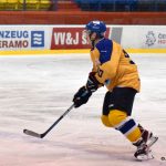 VIDEO: Zápas s Příbramí Králové otočili ve třetí části