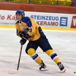 VIDEO: Zápas s Příbramí Králové otočili ve třetí části