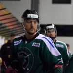 VIDEO: Zápas s Příbramí Králové otočili ve třetí části