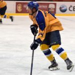 VIDEO: Zápas s Příbramí Králové otočili ve třetí části