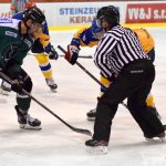 VIDEO: Zápas s Příbramí Králové otočili ve třetí části