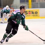 VIDEO: Zápas s Příbramí Králové otočili ve třetí části