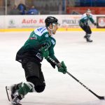 VIDEO: Zápas s Příbramí Králové otočili ve třetí části