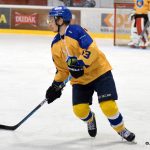 VIDEO: Zápas s Příbramí Králové otočili ve třetí části