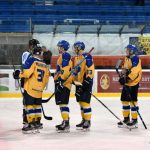 VIDEO: Zápas s Příbramí Králové otočili ve třetí části