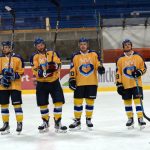 VIDEO: Zápas s Příbramí Králové otočili ve třetí části