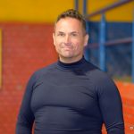 VIDEO: Zápas s Příbramí Králové otočili ve třetí části