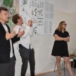 Studenti architektury nabízejí v Trafačce náměty pro Tábor