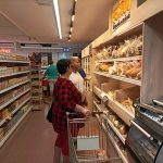 Nový koncept prodejen Flop Top má premiéru v Jindřichově Hradci. Lidé tu nakoupí nepřetržitě