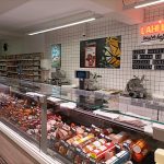 Nový koncept prodejen Flop Top má premiéru v Jindřichově Hradci. Lidé tu nakoupí nepřetržitě