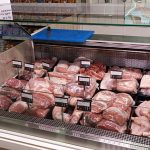 Nový koncept prodejen Flop Top má premiéru v Jindřichově Hradci. Lidé tu nakoupí nepřetržitě