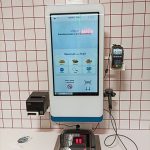 Nový koncept prodejen Flop Top má premiéru v Jindřichově Hradci. Lidé tu nakoupí nepřetržitě