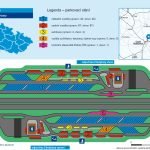 Odpočívka Chotýčany na dálnici D3 se otevřela řidičům