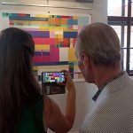 Muzeum fotografie v Jindřichově Hradci otevřelo výstavu počítačových grafik