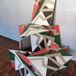 Muzeum fotografie v Jindřichově Hradci otevřelo výstavu počítačových grafik