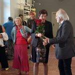 Muzeum fotografie v Jindřichově Hradci otevřelo výstavu počítačových grafik