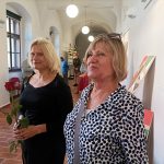 Muzeum fotografie v Jindřichově Hradci otevřelo výstavu počítačových grafik