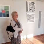 Muzeum fotografie v Jindřichově Hradci otevřelo výstavu počítačových grafik