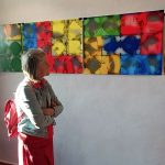 Muzeum fotografie v Jindřichově Hradci otevřelo výstavu počítačových grafik