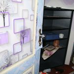 Další informace k vraždě ženy v Dolním Dvořišti: Vrah na útěku zakládal požáry a vloupal se do chat