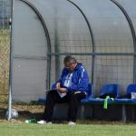 Osek proti Jankovu nezaváhal, rozhodl začátek druhé půle