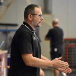 Mladší dorostenci strakonické házené zahájili porážkou