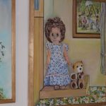 Ve Vrcovicích poprvé pořádali slavnosti. Mohla za to výhra v tombole