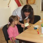 Ve Vrcovicích poprvé pořádali slavnosti. Mohla za to výhra v tombole