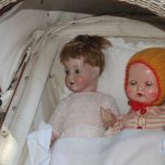 Ve Vrcovicích poprvé pořádali slavnosti. Mohla za to výhra v tombole