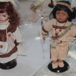 Ve Vrcovicích poprvé pořádali slavnosti. Mohla za to výhra v tombole