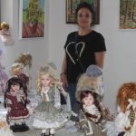 Ve Vrcovicích poprvé pořádali slavnosti. Mohla za to výhra v tombole