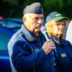 VIDEO: V Písku vrcholil jihočeský pohár TFA