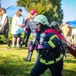 VIDEO: V Písku vrcholil jihočeský pohár TFA