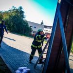 VIDEO: V Písku vrcholil jihočeský pohár TFA