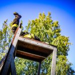 VIDEO: V Písku vrcholil jihočeský pohár TFA