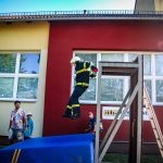 VIDEO: V Písku vrcholil jihočeský pohár TFA