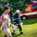 VIDEO: V Písku vrcholil jihočeský pohár TFA