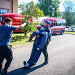 VIDEO: V Písku vrcholil jihočeský pohár TFA