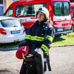 VIDEO: V Písku vrcholil jihočeský pohár TFA