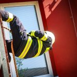 VIDEO: V Písku vrcholil jihočeský pohár TFA