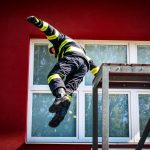 VIDEO: V Písku vrcholil jihočeský pohár TFA