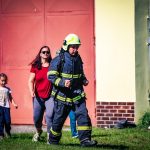 VIDEO: V Písku vrcholil jihočeský pohár TFA