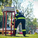 VIDEO: V Písku vrcholil jihočeský pohár TFA