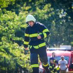 VIDEO: V Písku vrcholil jihočeský pohár TFA