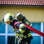 VIDEO: V Písku vrcholil jihočeský pohár TFA