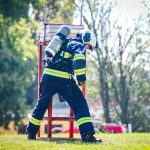 VIDEO: V Písku vrcholil jihočeský pohár TFA