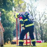 VIDEO: V Písku vrcholil jihočeský pohár TFA