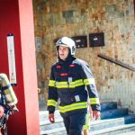 VIDEO: V Písku vrcholil jihočeský pohár TFA